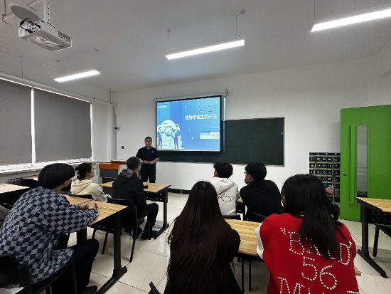 到北京石头科技股份有限懂球体育官网帮