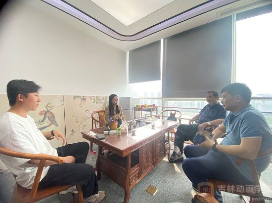 专业课教师刘承相