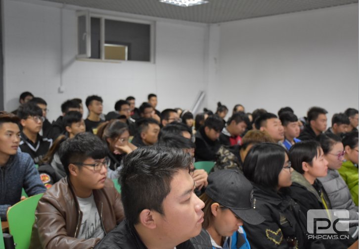 增强积极性和主动性