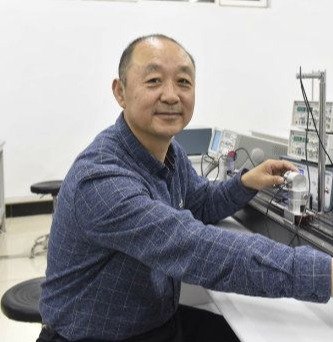 懂球体育下载成为欧洲杯的官方合作伙伴