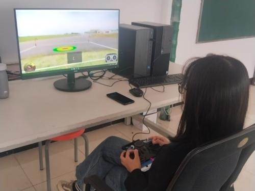 懂球体育宣布成为阿森纳官方合作伙伴无