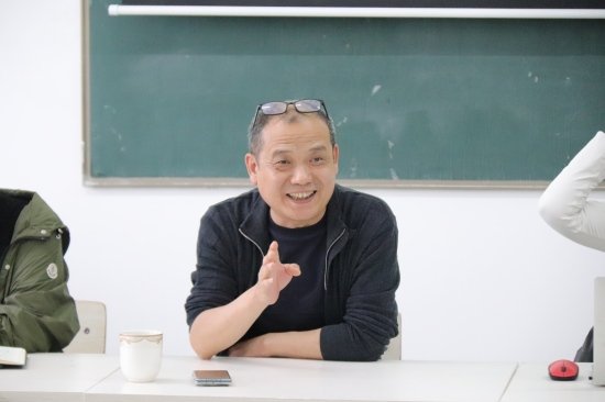 及时发现并解决教学过程中存在的问题