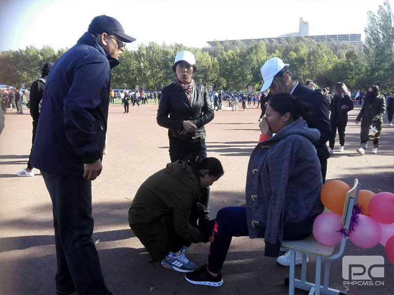 因此成绩虽然不突出