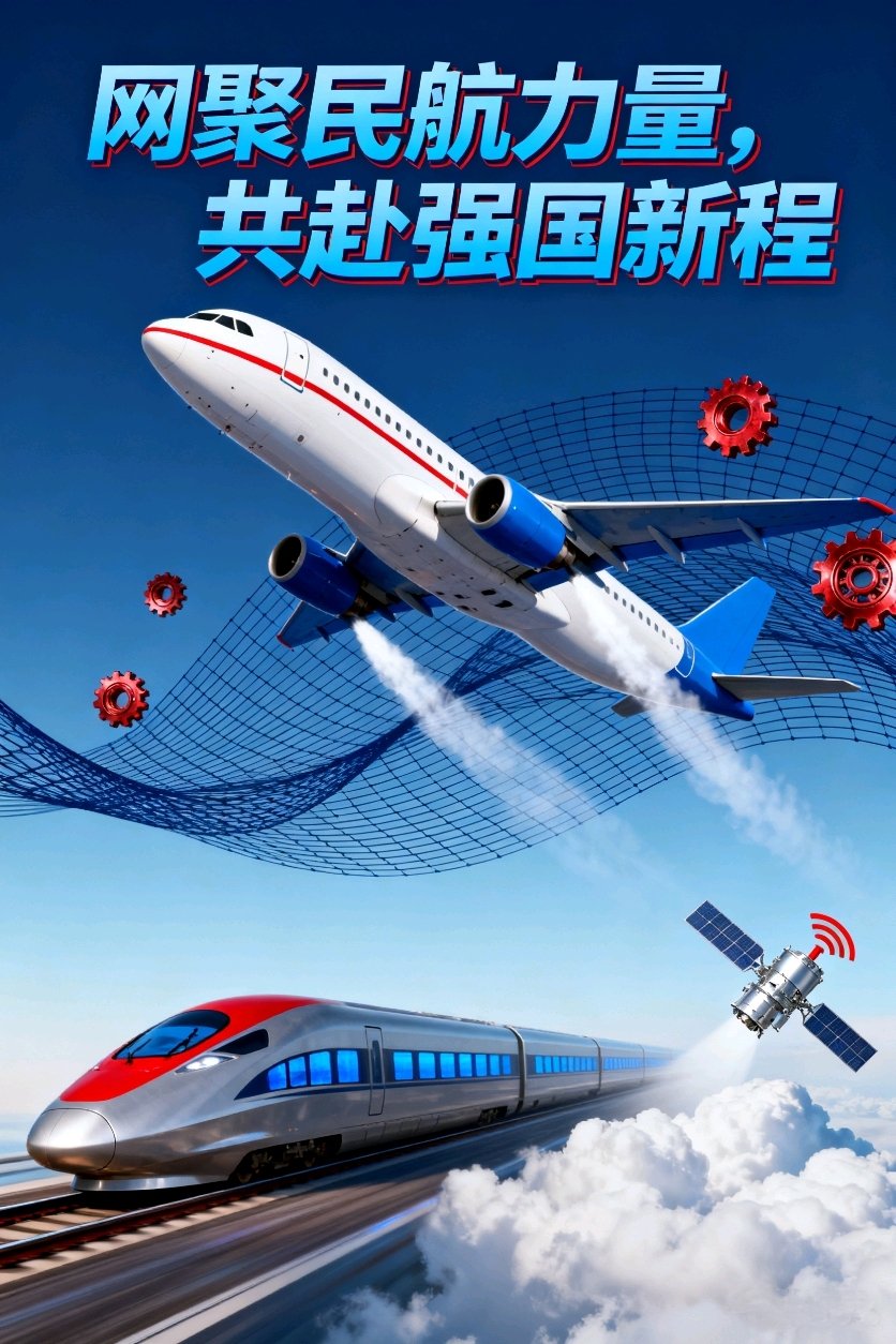 懂球体育