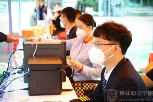 2022年8月27日开始