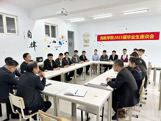 懂球体育携手国际米兰开启官方合作常务